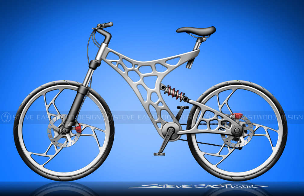 bicycle2.jpg