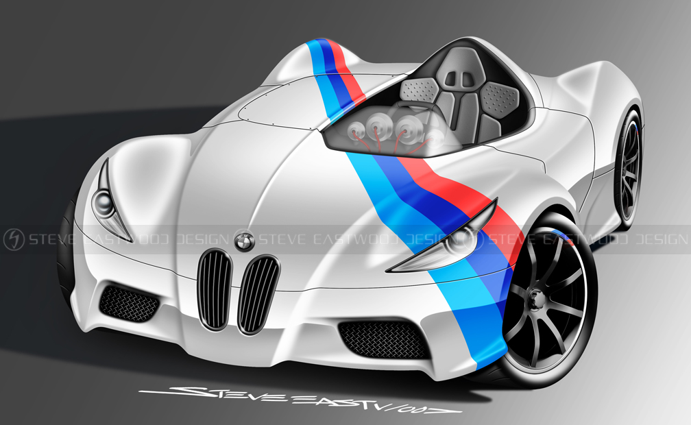 bmwroadster.jpg