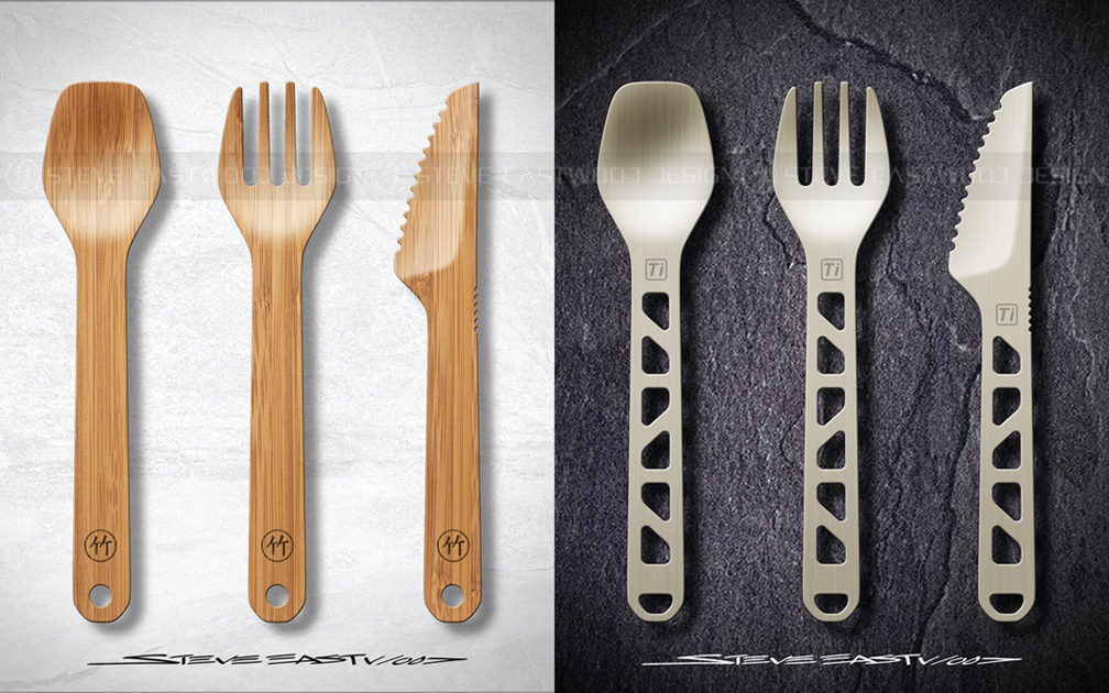 cutlery.jpg