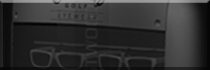 displayb.jpg