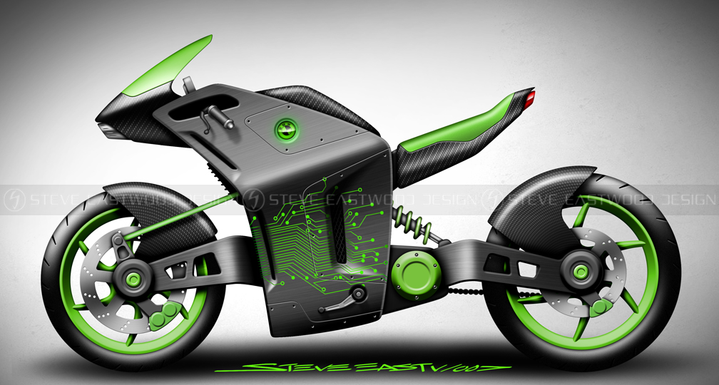 electricbike2.jpg