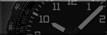 fliegerab.jpg