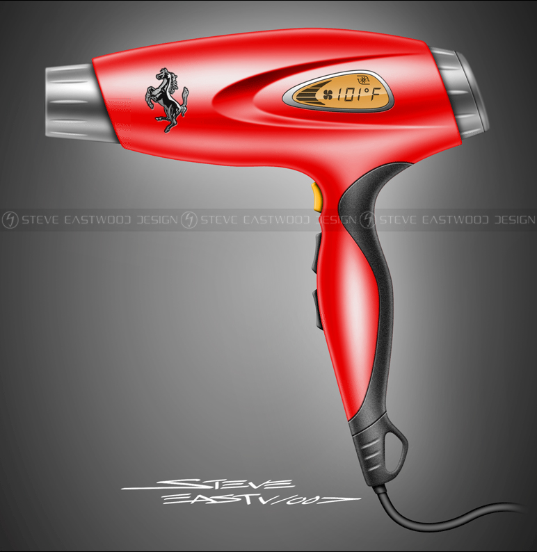 hairdryer.jpg