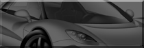 nsxb.jpg