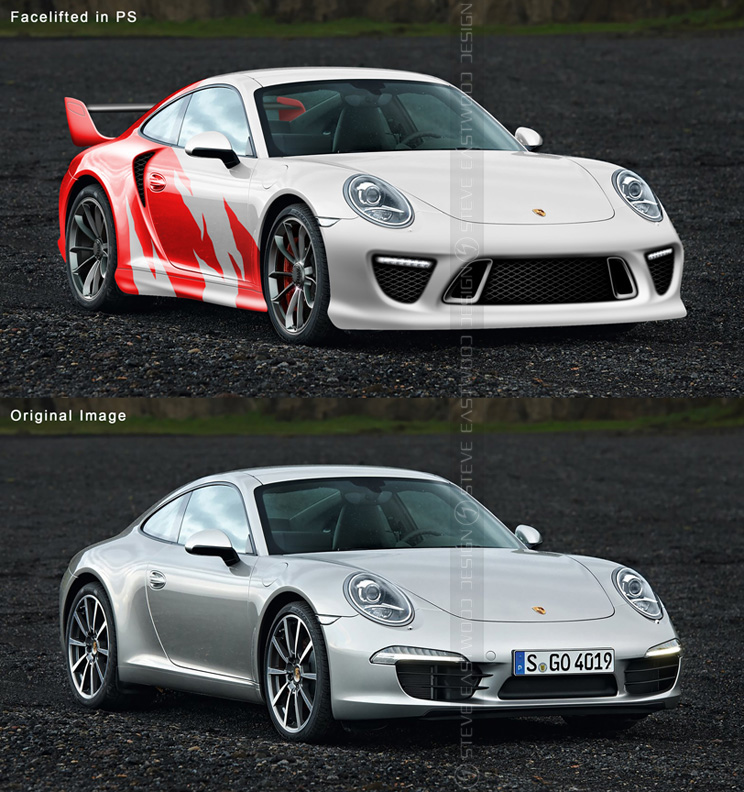 porsche_911_facelift.jpg