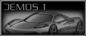 sedesign2025001011.gif
