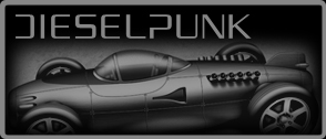 sedesign2025001013.gif