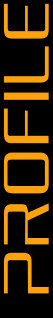 sedesign2025010001.jpg