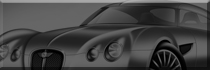 stcoupe2b.jpg