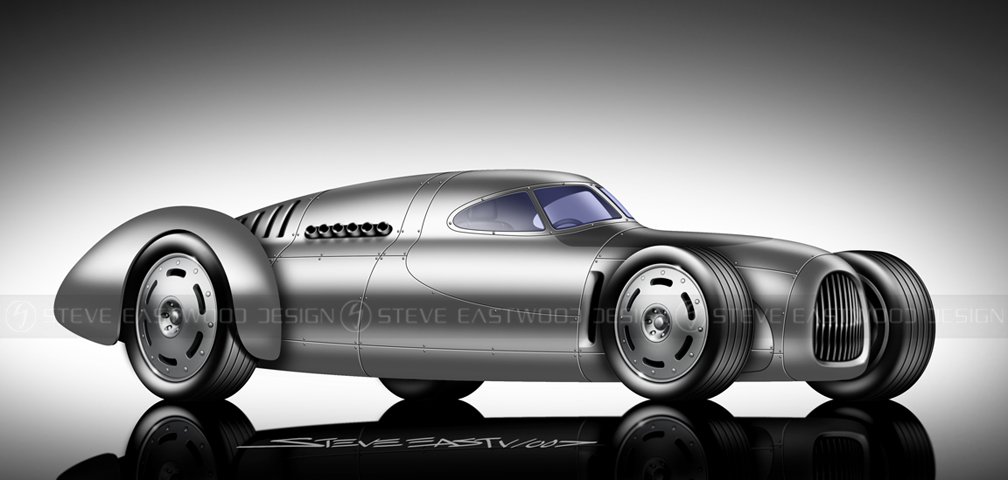streamliner2.jpg